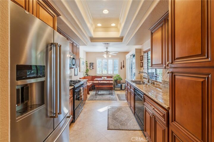 Property Photo:  8122 Seawater  CA 92646