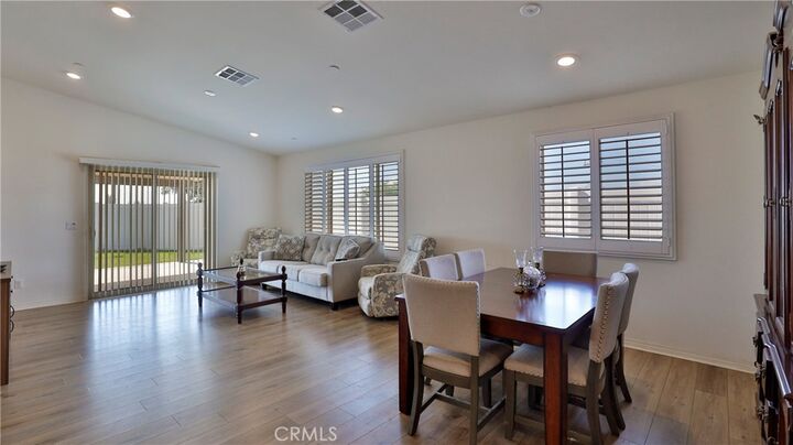 Property Photo:  6340 Glenwood Springs Drive  CA 92509