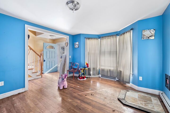 Property Photo: 24 Tanguay Street ME 04073