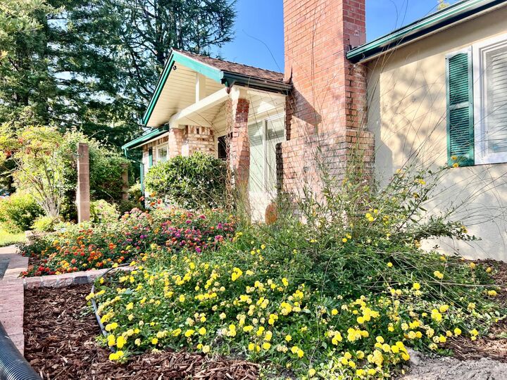 Property Photo:  5540 Willow Oak Way  CA 95628