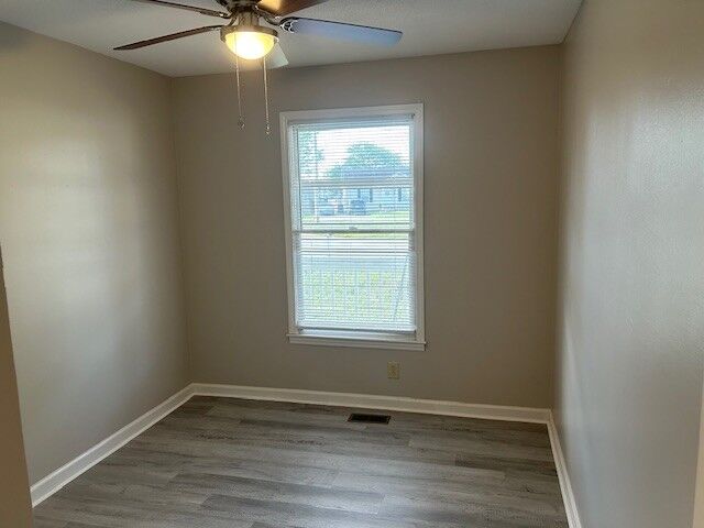 Property Photo:  306 Alan Ct  KY 42262 