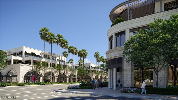 975 6th Avenue S 202  Naples FL 34102 photo