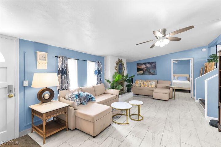 Property Photo:  16200 Cathy Court  FL 33908 