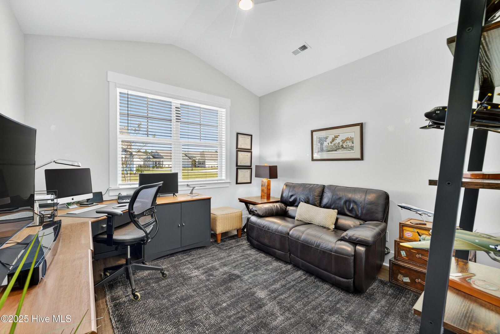 Property Photo:  7952 Harrier Circle  NC 28451 