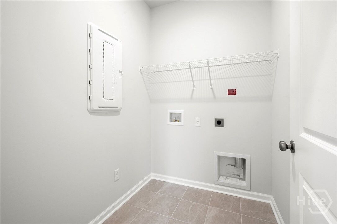 Property Photo:  46 Bull Run  GA 31324 