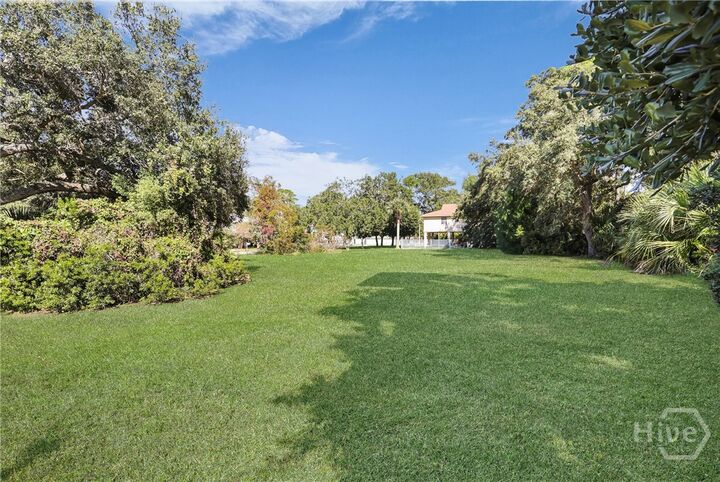 Property Photo:  0 5th Avenue  GA 31328 