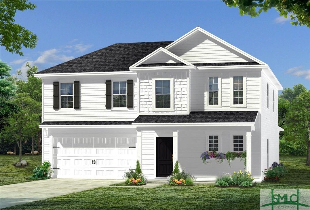 Property Photo:  2050 Morning Drive  GA 30906 