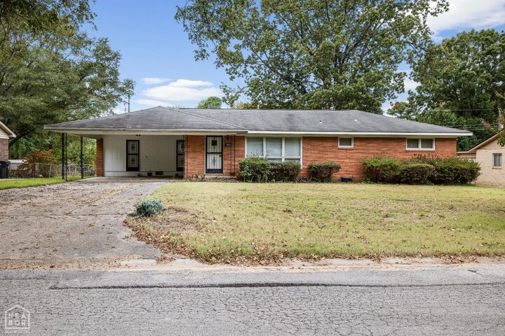1821 James  Jonesboro AR 72401 photo