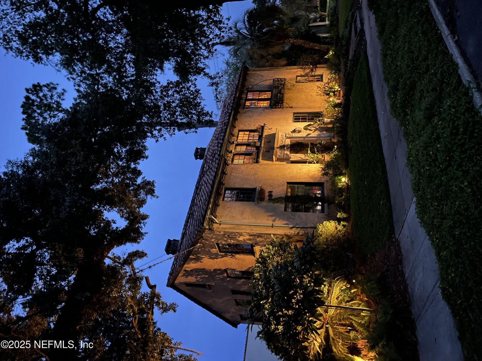 Property Photo:  3418 Riverside Ave Avenue  FL 32205