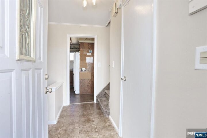 Property Photo: 40 Depew Street NJ 07628