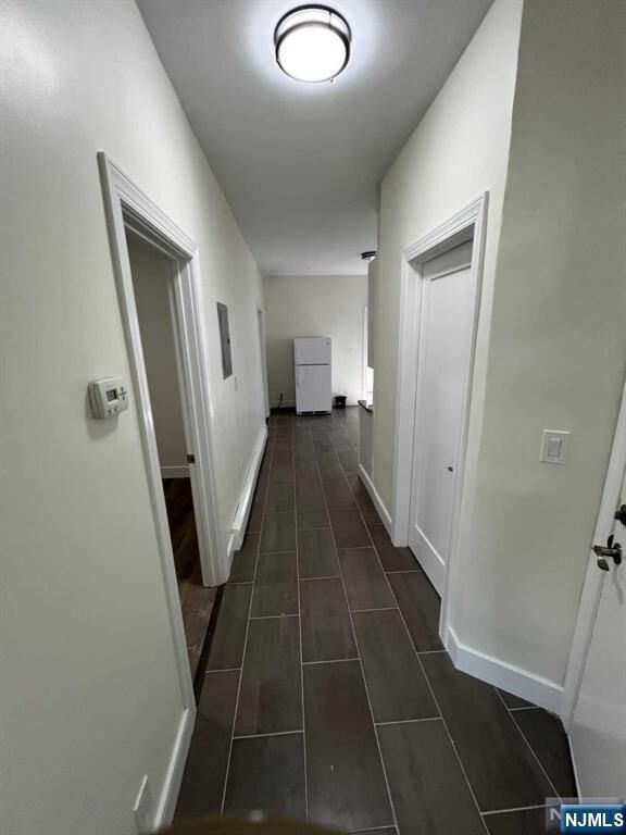 Property Photo:  286 Belmont Avenue  NJ 07109 