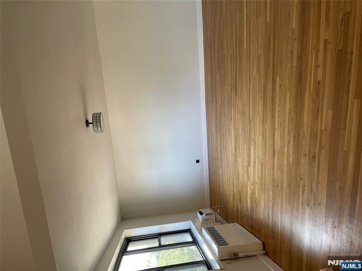 Property Photo:  1541 Lemoine Avenue 4F  NJ 07024 