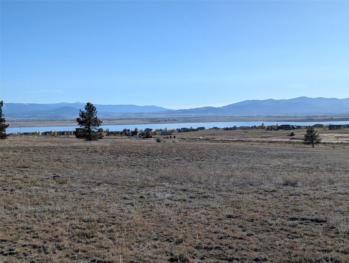 Property Photo:  6045 Lakeview Drive  MT 59602 