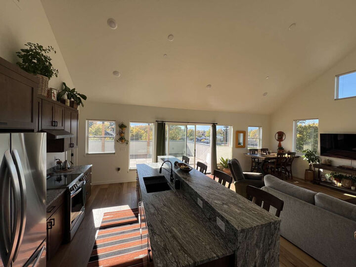 808 Ash Street  Missoula MT 59801 photo