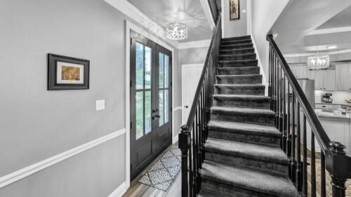 Property Photo:  5814 Aero Street  LA 70003