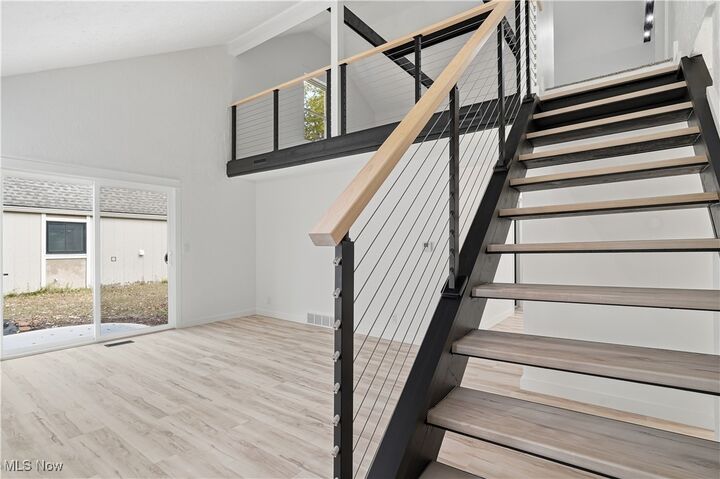 Property Photo:  4911 Washington Avenue  OH 44052