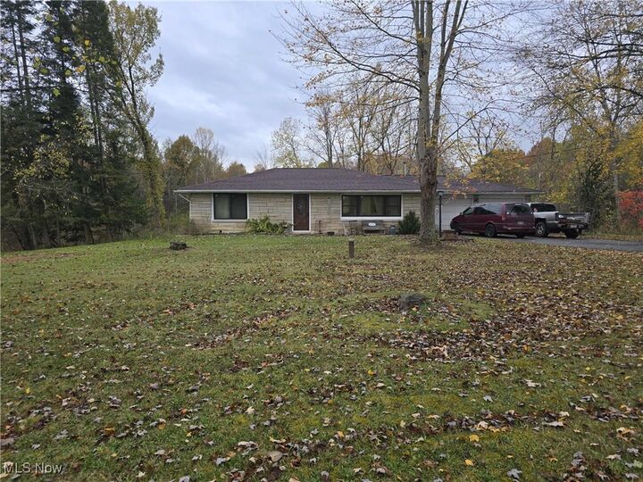 5429 US Route 422  Southington OH 44470 photo