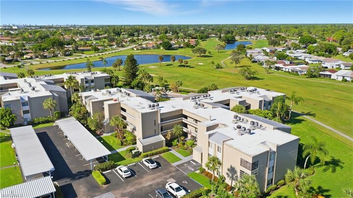 Property Photo:  3645 Boca Ciega Dr 104  FL 34112 