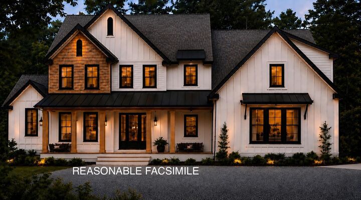 Property Photo:  20 Hilliard Road  NH 03833-5516 
