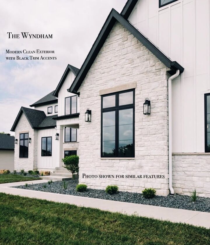 Property Photo: 20 Hilliard Road NH 03833