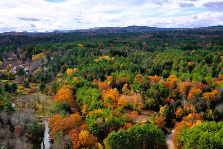 Property Photo:  Lot 8 Stonebridge Road  NH 03287 