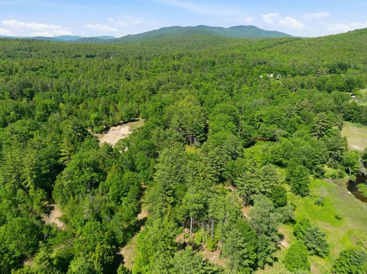 Property Photo:  Lot 8 Stonebridge Road  NH 03287 