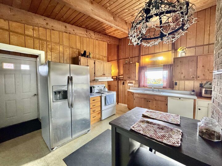 Property Photo:  523 Brock Hill Road  VT 05051 