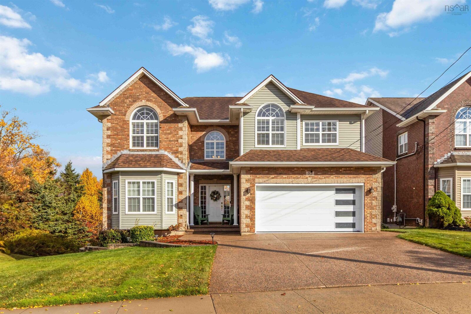 Property Photo:  52 Freshwater Trail  NS B2W 0A5 