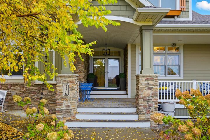 Property Photo: 310 48th Avenue SW MN 56560