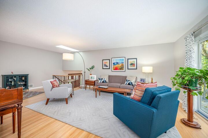 Property Photo:  12812 Welcome Lane  MN 55337 