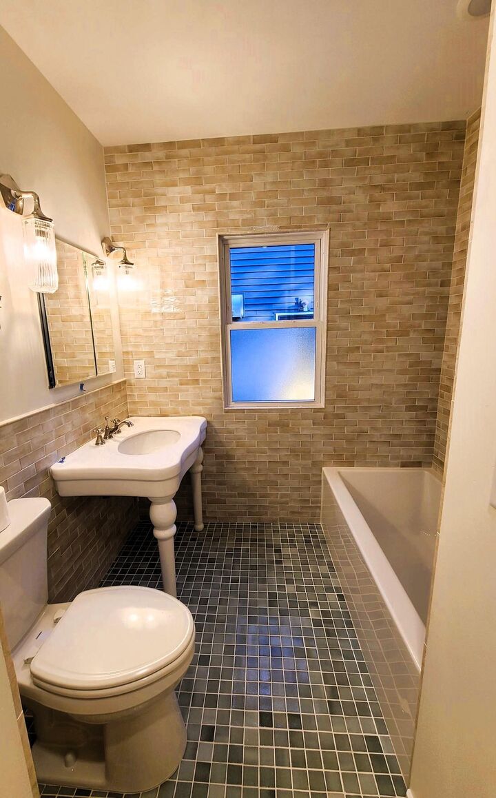 Property Photo:  4452 29th Avenue S  MN 55406