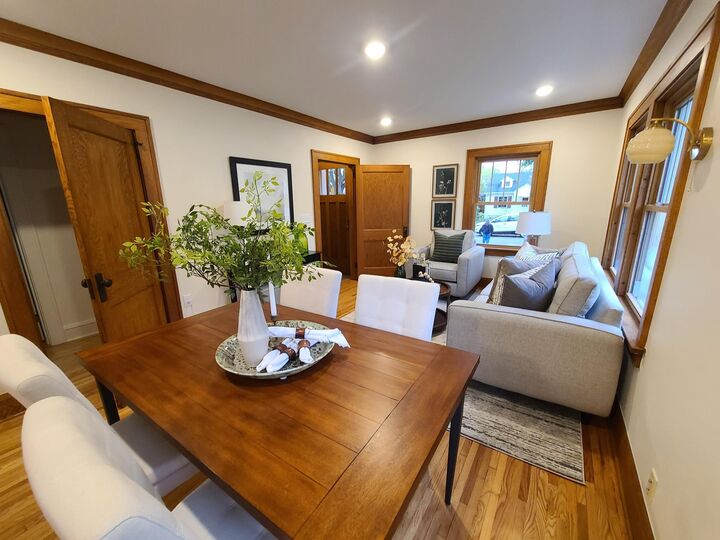 Property Photo:  4452 29th Avenue S  MN 55406