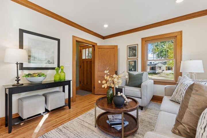 Property Photo:  4452 29th Avenue S  MN 55406 