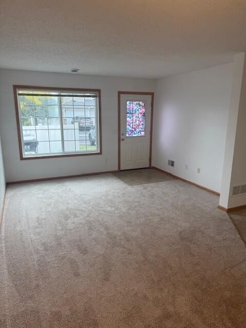 Property Photo:  7094 139th Avenue NW  MN 55303