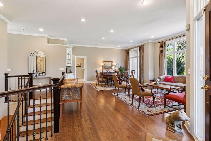 Property Photo: 18709 Melrose Chase MN 55347