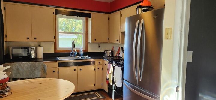 Property Photo: 2709 Diane Lane MN 55746