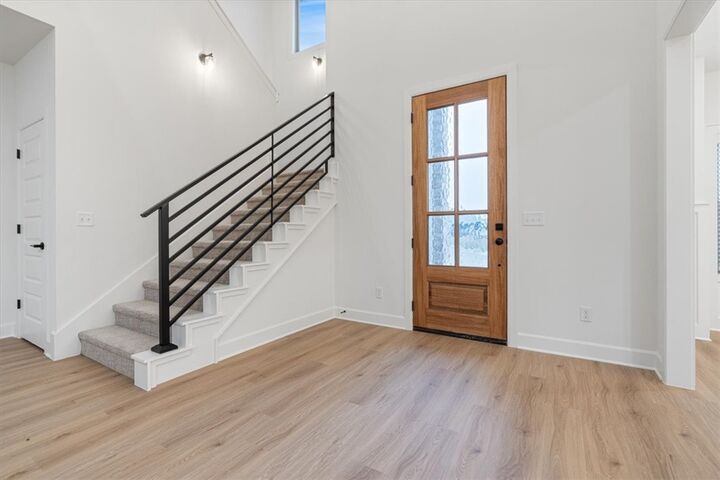 Property Photo:  6708 Spindle Street  AR 72713
