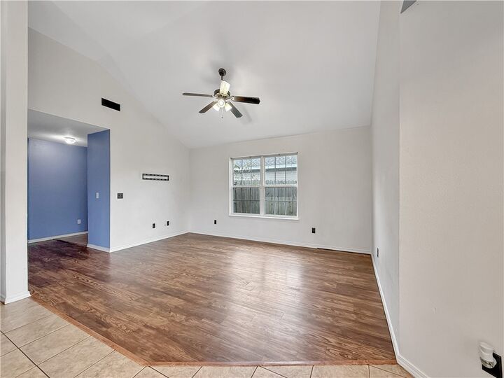 Property Photo: 768 Suffolk Cove AR 72764