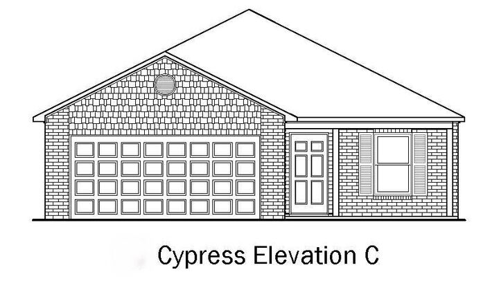 Property Photo: 3183 S Murray Avenue AR 72701