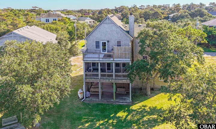 Property Photo:  50029 Captains Court  NC 27936 