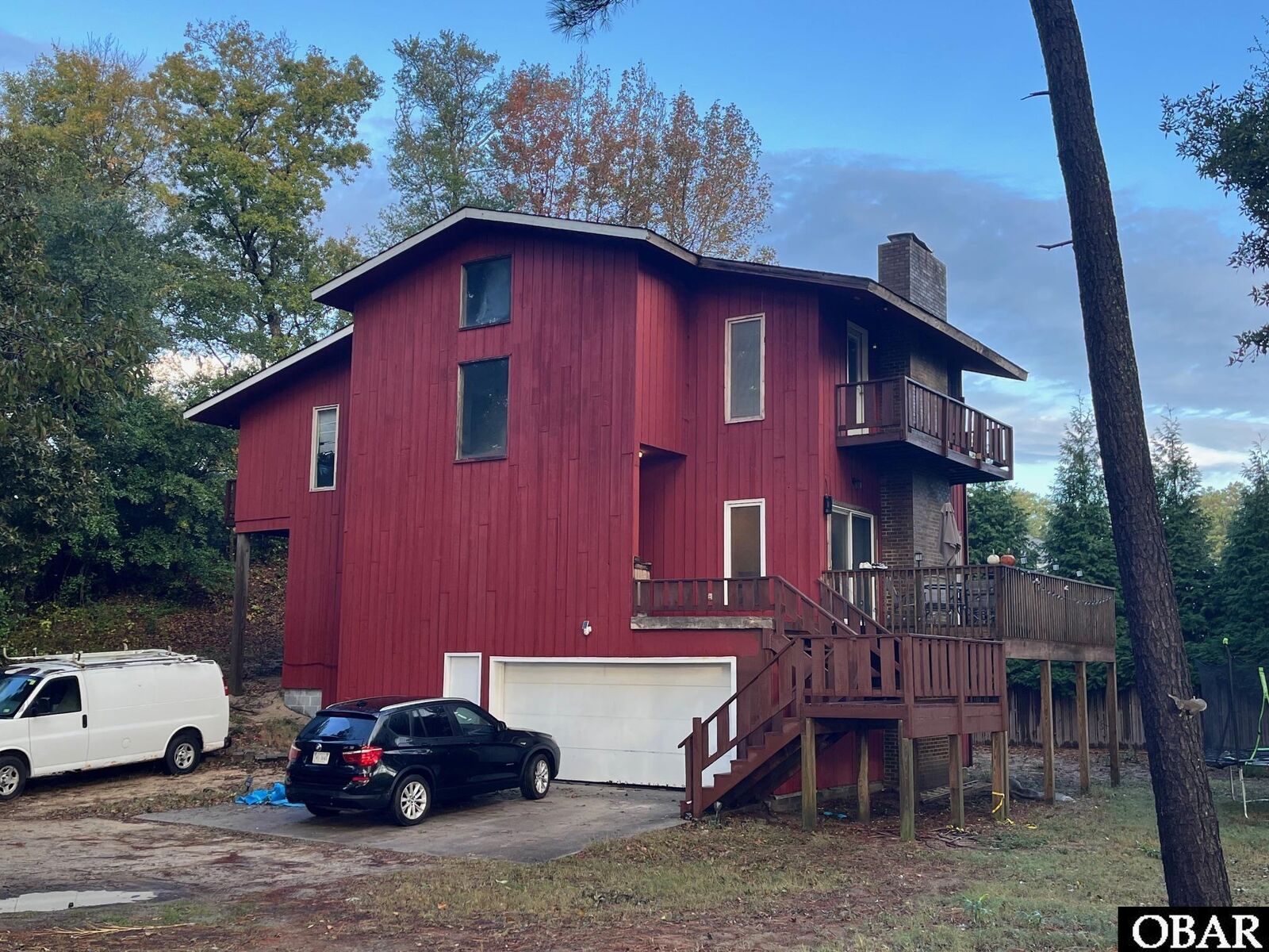 Property Photo:  98 S Dogwood Trail  NC 27949 