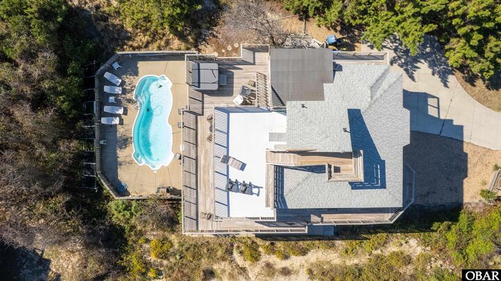 Property Photo: 152 Whistling Swan Drive NC 27949