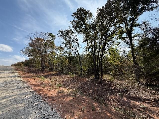 Property Photo:  11 West Street  OK 73068 