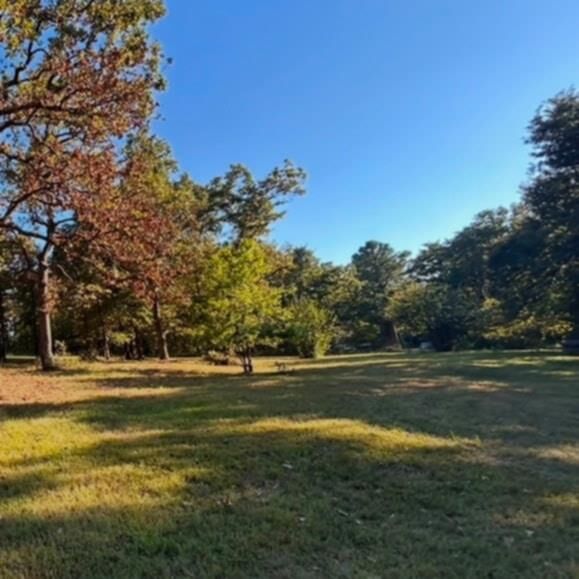 Property Photo:  6621 S Choctaw Road  OK 73020 