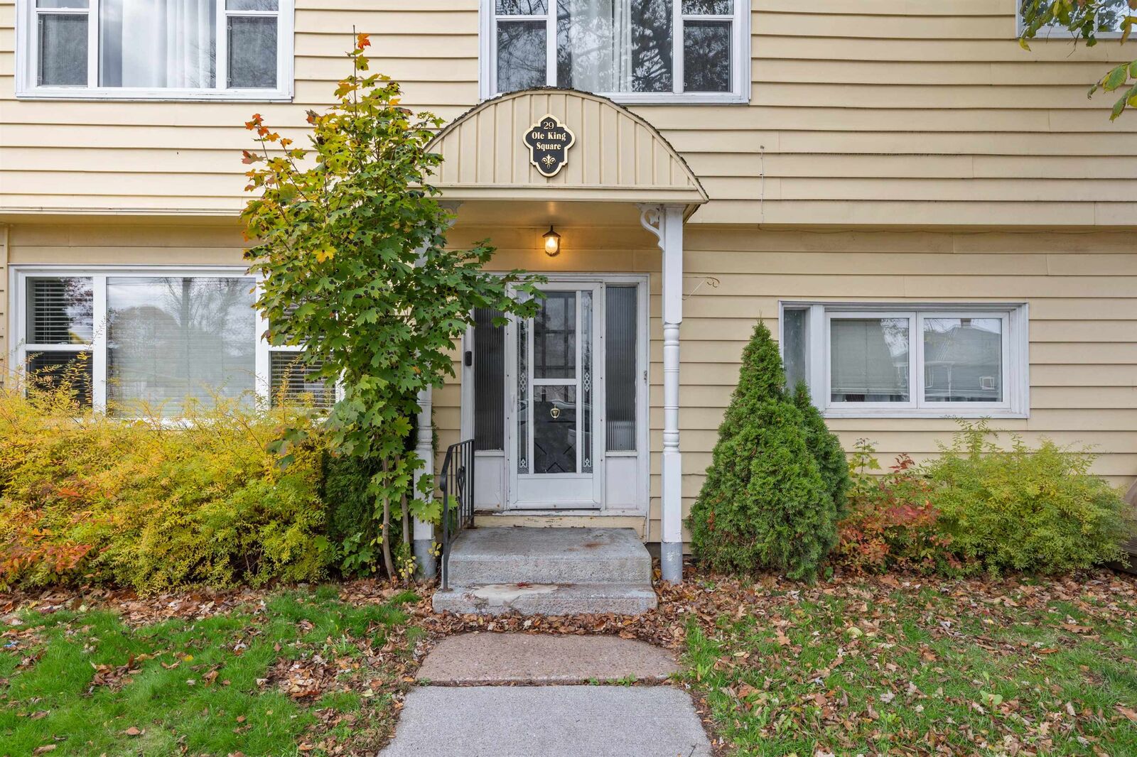 Photo de la propriété: 29 Ole King Square PE C1A 1P8