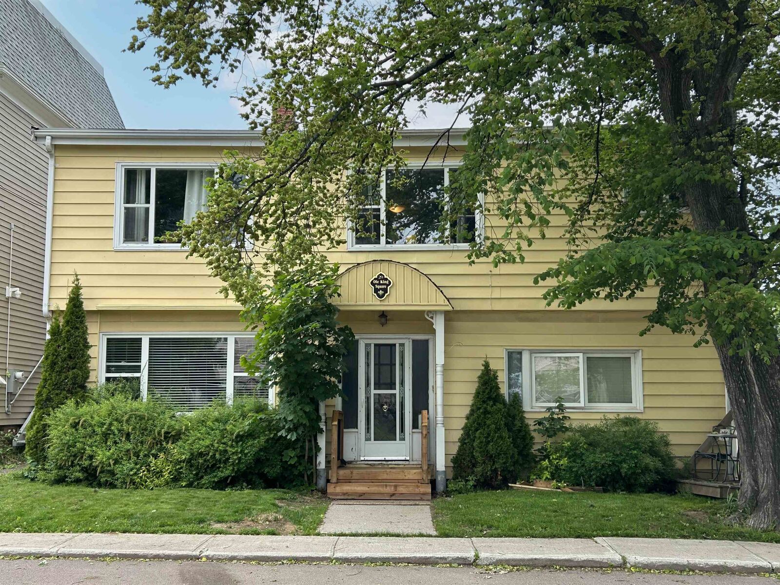 Photo de la propriété: 29 Ole King Square PE C1A 1P8