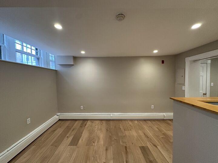 Property Photo:  62 Phillips 0  MA 02114