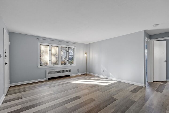 Property Photo:  31 Marion Road 31  MA 01730