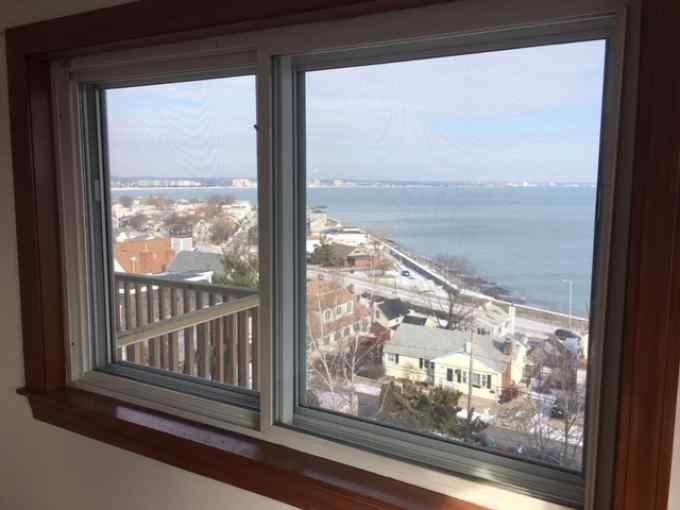 Property Photo:  191 Endicott  MA 02151 