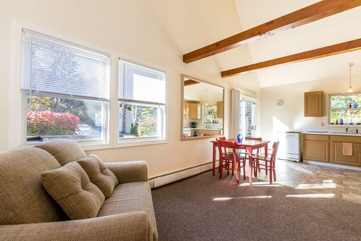 Property Photo:  14 Avalon Dr  MA 02536 